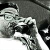 benliftsheavy